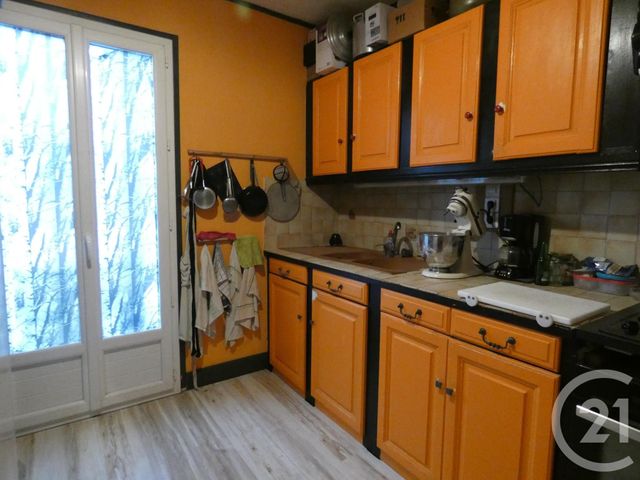 Afficher la photo en grand maison à vendre - 2 pièces - 40.0 m2 - SOUILLAC - 46 - MIDI-PYRENEES - Century 21 Cabinet Théron