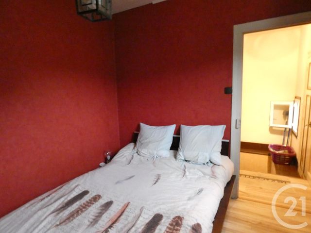 Afficher la photo en grand maison à vendre - 2 pièces - 40.0 m2 - SOUILLAC - 46 - MIDI-PYRENEES - Century 21 Cabinet Théron