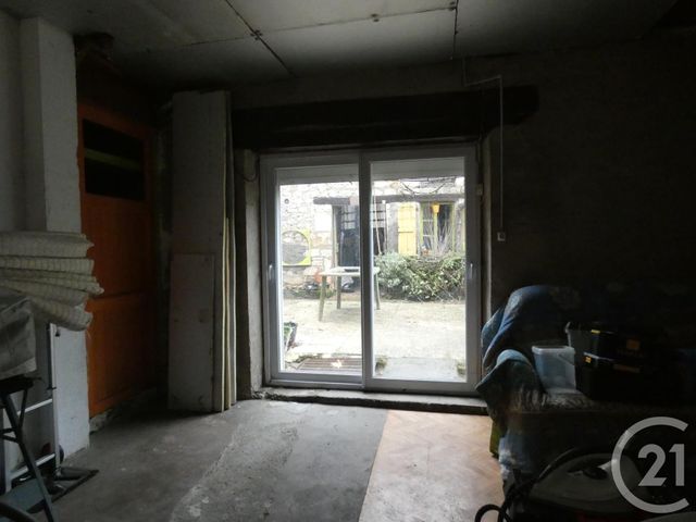 Afficher la photo en grand maison à vendre - 2 pièces - 40.0 m2 - SOUILLAC - 46 - MIDI-PYRENEES - Century 21 Cabinet Théron