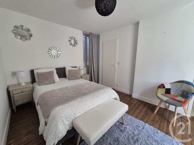 maison à vendre - 6 pièces - 255.0 m2 - SOUILLAC - 46 - MIDI-PYRENEES - Century 21 Cabinet Théron