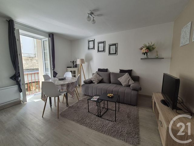 maison à vendre - 6 pièces - 255.0 m2 - SOUILLAC - 46 - MIDI-PYRENEES - Century 21 Cabinet Théron