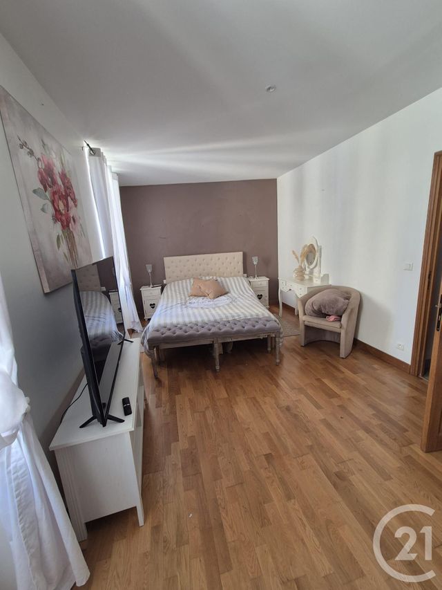 maison à vendre - 6 pièces - 255.0 m2 - SOUILLAC - 46 - MIDI-PYRENEES - Century 21 Cabinet Théron