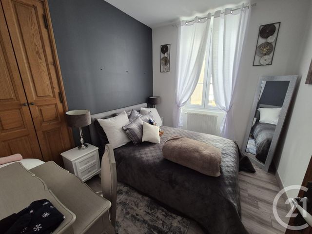 maison à vendre - 6 pièces - 255.0 m2 - SOUILLAC - 46 - MIDI-PYRENEES - Century 21 Cabinet Théron