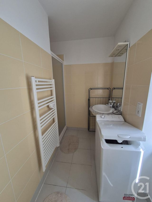 maison à vendre - 6 pièces - 255.0 m2 - SOUILLAC - 46 - MIDI-PYRENEES - Century 21 Cabinet Théron