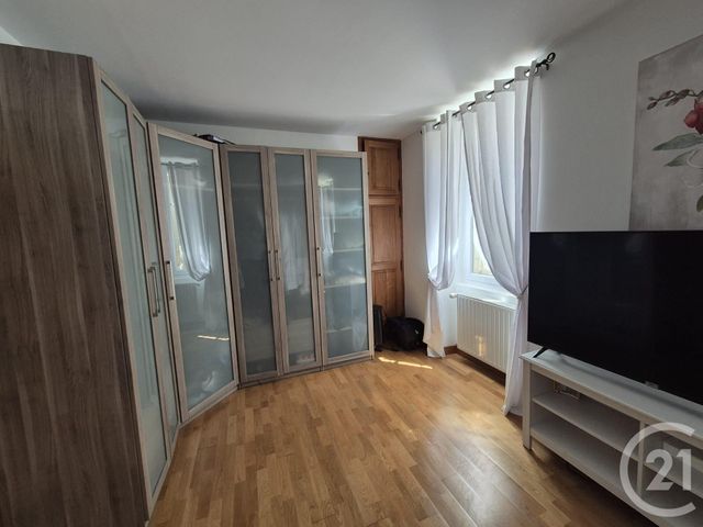 maison à vendre - 6 pièces - 255.0 m2 - SOUILLAC - 46 - MIDI-PYRENEES - Century 21 Cabinet Théron