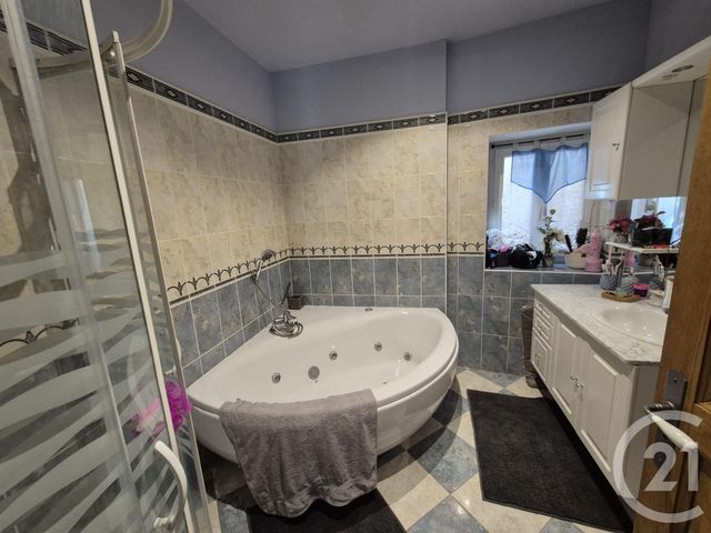 maison à vendre - 6 pièces - 255.0 m2 - SOUILLAC - 46 - MIDI-PYRENEES - Century 21 Cabinet Théron