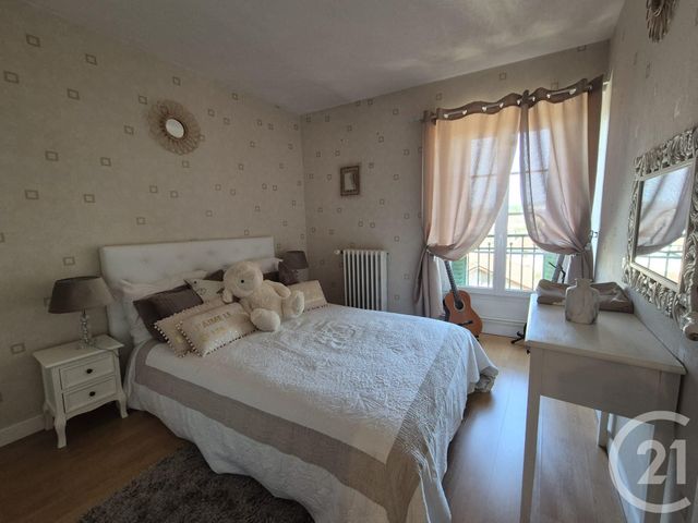 maison à vendre - 6 pièces - 255.0 m2 - SOUILLAC - 46 - MIDI-PYRENEES - Century 21 Cabinet Théron