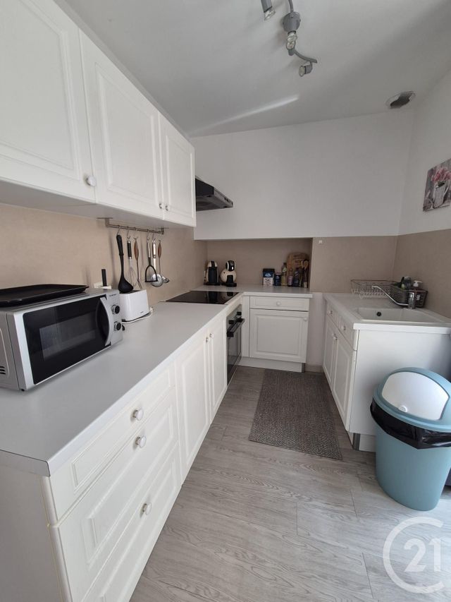 maison à vendre - 6 pièces - 255.0 m2 - SOUILLAC - 46 - MIDI-PYRENEES - Century 21 Cabinet Théron