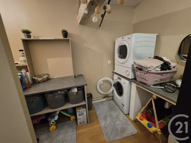 maison à vendre - 6 pièces - 255.0 m2 - SOUILLAC - 46 - MIDI-PYRENEES - Century 21 Cabinet Théron