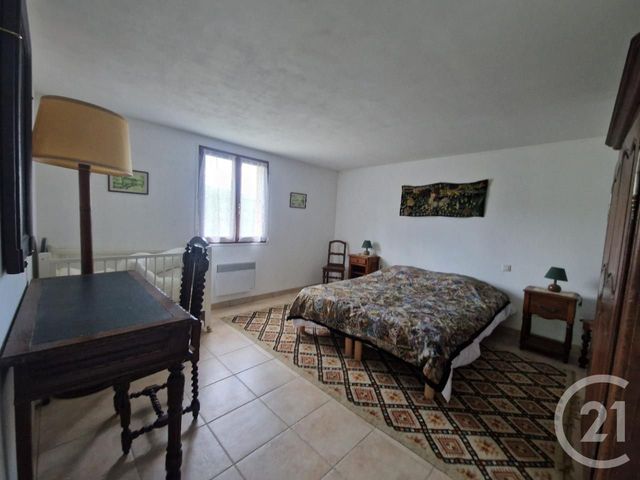 Afficher la photo en grand maison à vendre - 8 pièces - 157.0 m2 - LAMOTHE FENELON - 46 - MIDI-PYRENEES - Century 21 Cabinet Théron