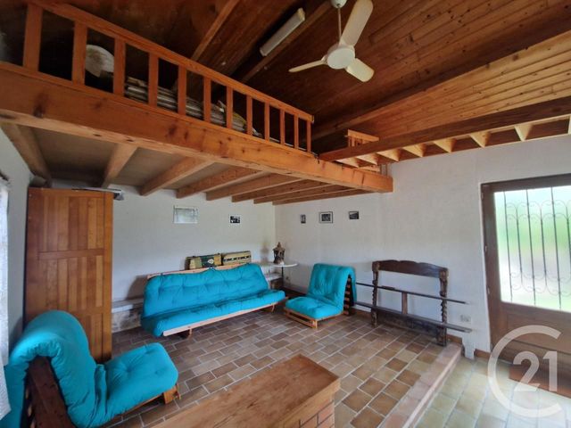 Afficher la photo en grand maison à vendre - 8 pièces - 157.0 m2 - LAMOTHE FENELON - 46 - MIDI-PYRENEES - Century 21 Cabinet Théron