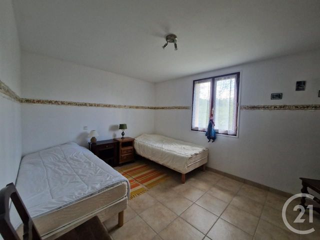 Afficher la photo en grand maison à vendre - 8 pièces - 157.0 m2 - LAMOTHE FENELON - 46 - MIDI-PYRENEES - Century 21 Cabinet Théron