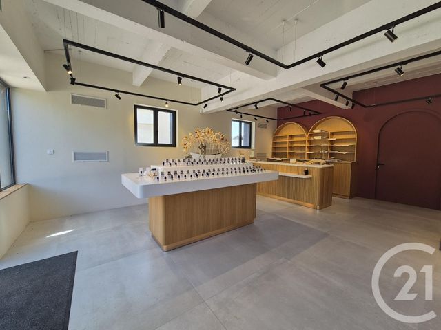 maison à vendre - 8 pièces - 277.3 m2 - SOUILLAC - 46 - MIDI-PYRENEES - Century 21 Cabinet Théron