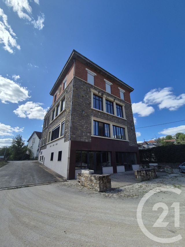 maison à vendre - 8 pièces - 277.3 m2 - SOUILLAC - 46 - MIDI-PYRENEES - Century 21 Cabinet Théron