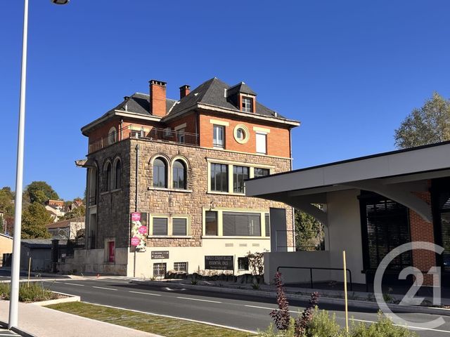 maison à vendre - 8 pièces - 277.3 m2 - SOUILLAC - 46 - MIDI-PYRENEES - Century 21 Cabinet Théron