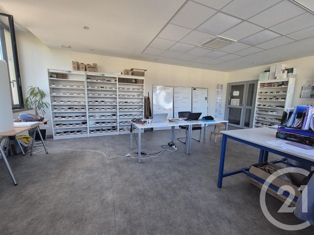 maison à vendre - 8 pièces - 277.3 m2 - SOUILLAC - 46 - MIDI-PYRENEES - Century 21 Cabinet Théron