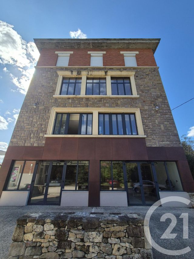 maison à vendre - 8 pièces - 277.3 m2 - SOUILLAC - 46 - MIDI-PYRENEES - Century 21 Cabinet Théron