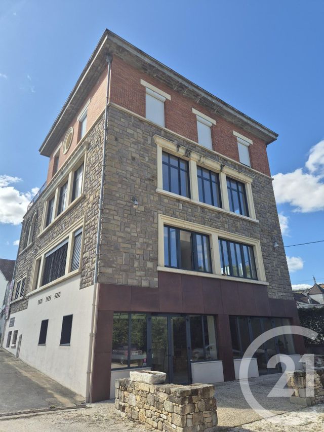 maison - SOUILLAC - 46