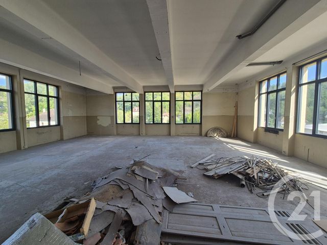 maison à vendre - 8 pièces - 277.3 m2 - SOUILLAC - 46 - MIDI-PYRENEES - Century 21 Cabinet Théron