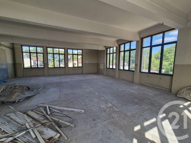 maison à vendre - 8 pièces - 277.3 m2 - SOUILLAC - 46 - MIDI-PYRENEES - Century 21 Cabinet Théron