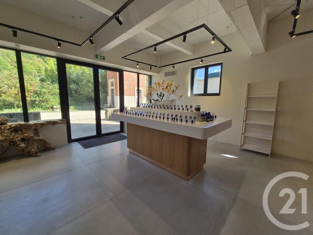 maison à vendre - 8 pièces - 277.3 m2 - SOUILLAC - 46 - MIDI-PYRENEES - Century 21 Cabinet Théron