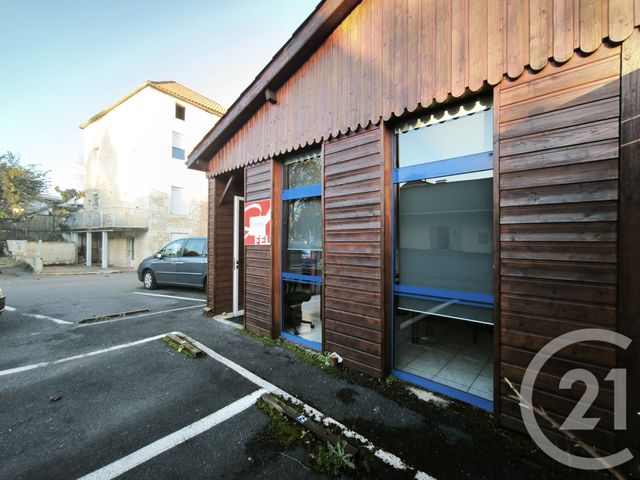 maison à vendre - 10 pièces - 265.0 m2 - SOUILLAC - 46 - MIDI-PYRENEES - Century 21 Cabinet Théron