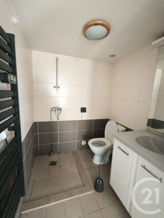 maison à vendre - 10 pièces - 265.0 m2 - SOUILLAC - 46 - MIDI-PYRENEES - Century 21 Cabinet Théron