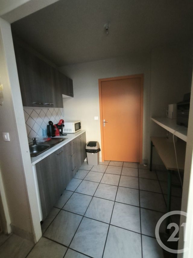 maison à vendre - 10 pièces - 265.0 m2 - SOUILLAC - 46 - MIDI-PYRENEES - Century 21 Cabinet Théron