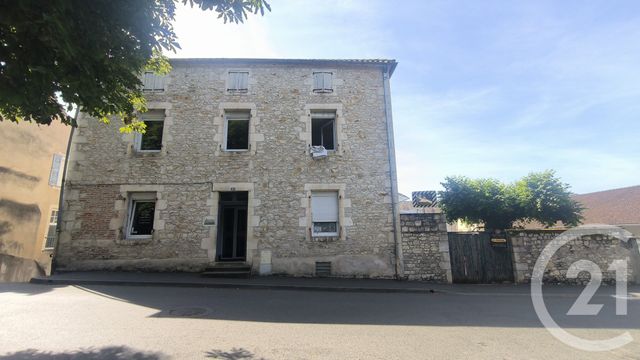 maison - SOUILLAC - 46