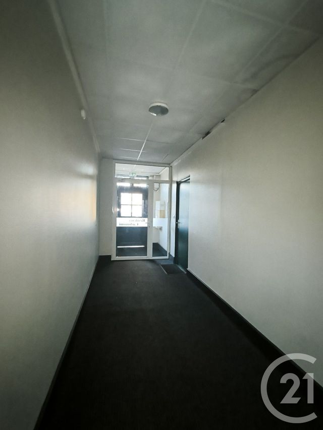 maison à vendre - 10 pièces - 265.0 m2 - SOUILLAC - 46 - MIDI-PYRENEES - Century 21 Cabinet Théron