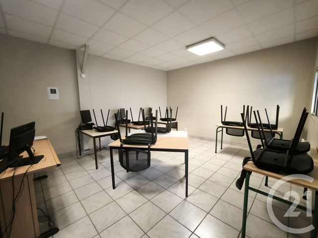 maison à vendre - 10 pièces - 265.0 m2 - SOUILLAC - 46 - MIDI-PYRENEES - Century 21 Cabinet Théron