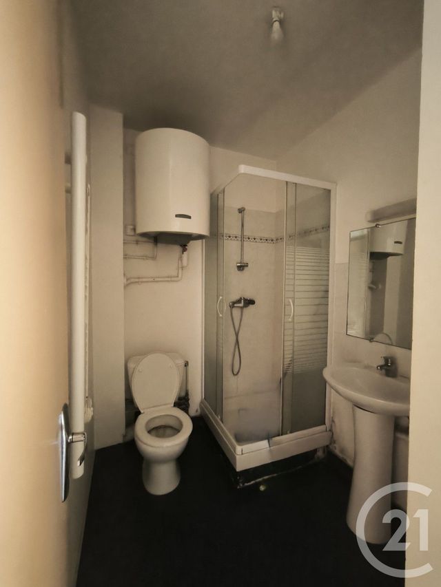 maison à vendre - 10 pièces - 265.0 m2 - SOUILLAC - 46 - MIDI-PYRENEES - Century 21 Cabinet Théron