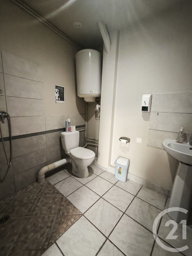 maison à vendre - 10 pièces - 265.0 m2 - SOUILLAC - 46 - MIDI-PYRENEES - Century 21 Cabinet Théron