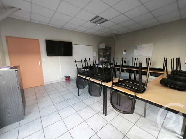 maison à vendre - 10 pièces - 265.0 m2 - SOUILLAC - 46 - MIDI-PYRENEES - Century 21 Cabinet Théron