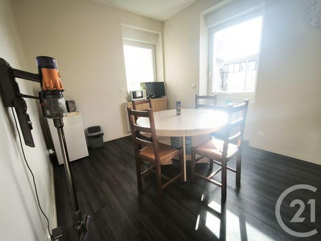 maison à vendre - 10 pièces - 265.0 m2 - SOUILLAC - 46 - MIDI-PYRENEES - Century 21 Cabinet Théron