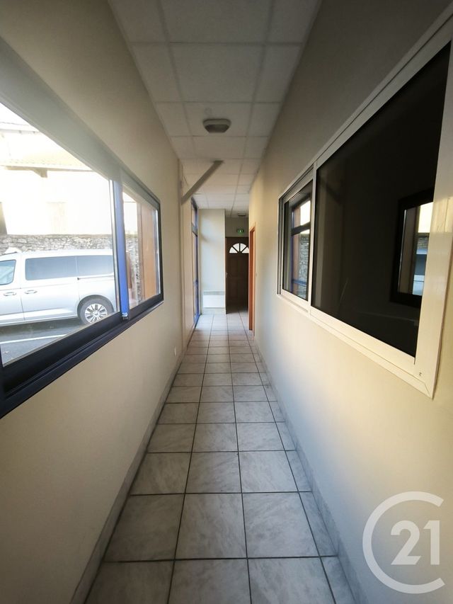 maison à vendre - 10 pièces - 265.0 m2 - SOUILLAC - 46 - MIDI-PYRENEES - Century 21 Cabinet Théron