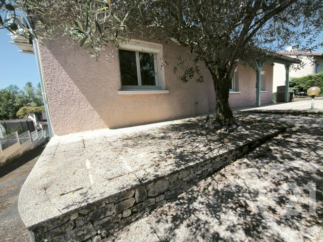 maison - SOUILLAC - 46