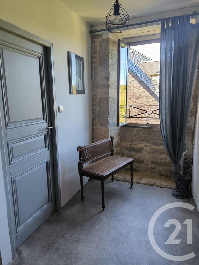 Afficher la photo en grand maison à vendre - 4 pièces - 127.0 m2 - GIGNAC - 46 - MIDI-PYRENEES - Century 21 Cabinet Théron