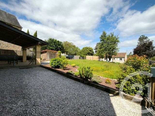 Afficher la photo en grand maison à vendre - 4 pièces - 127.0 m2 - GIGNAC - 46 - MIDI-PYRENEES - Century 21 Cabinet Théron