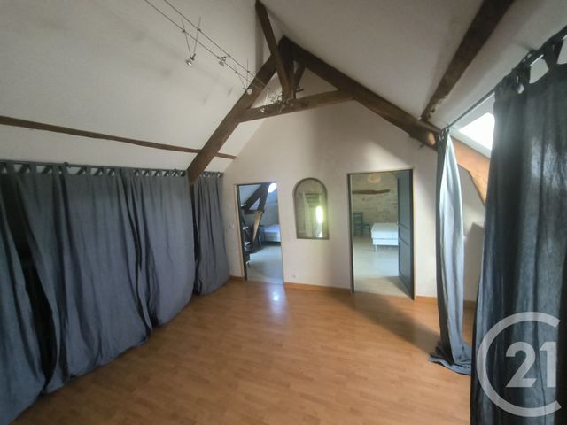 Afficher la photo en grand maison à vendre - 4 pièces - 127.0 m2 - GIGNAC - 46 - MIDI-PYRENEES - Century 21 Cabinet Théron