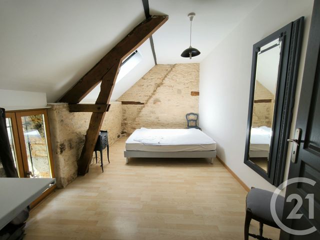 Afficher la photo en grand maison à vendre - 4 pièces - 127.0 m2 - GIGNAC - 46 - MIDI-PYRENEES - Century 21 Cabinet Théron