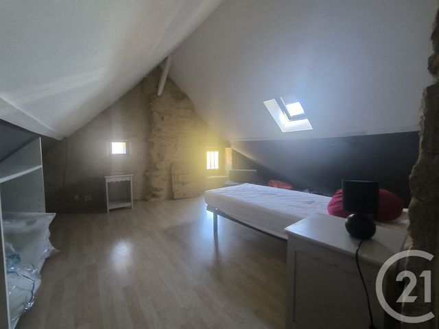 Afficher la photo en grand maison à vendre - 4 pièces - 127.0 m2 - GIGNAC - 46 - MIDI-PYRENEES - Century 21 Cabinet Théron