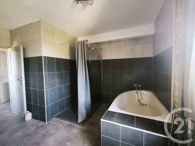 Afficher la photo en grand maison à vendre - 4 pièces - 127.0 m2 - GIGNAC - 46 - MIDI-PYRENEES - Century 21 Cabinet Théron