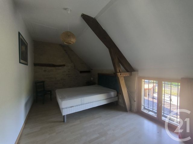 Afficher la photo en grand maison à vendre - 4 pièces - 127.0 m2 - GIGNAC - 46 - MIDI-PYRENEES - Century 21 Cabinet Théron