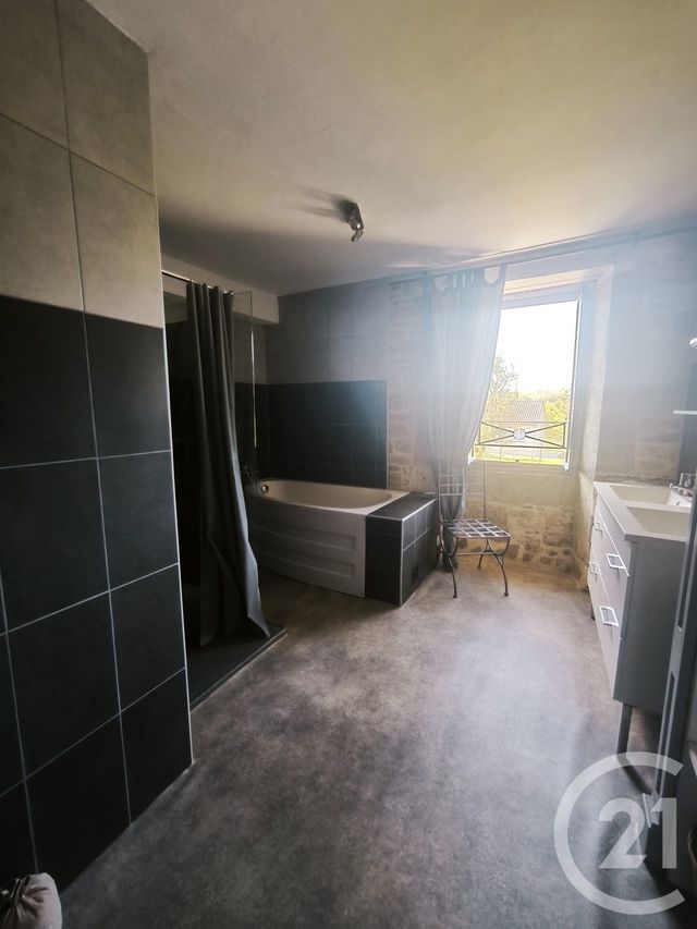 Afficher la photo en grand maison à vendre - 4 pièces - 127.0 m2 - GIGNAC - 46 - MIDI-PYRENEES - Century 21 Cabinet Théron