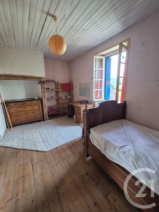 Afficher la photo en grand maison à vendre - 3 pièces - 71.3 m2 - PEYRILLAC ET MILLAC - 24 - AQUITAINE - Century 21 Cabinet Théron