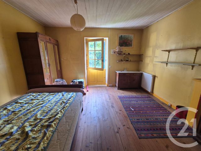 Afficher la photo en grand maison à vendre - 3 pièces - 71.3 m2 - PEYRILLAC ET MILLAC - 24 - AQUITAINE - Century 21 Cabinet Théron