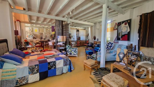 divers à vendre - 225.0 m2 - SOUILLAC - 46 - MIDI-PYRENEES - Century 21 Cabinet Théron