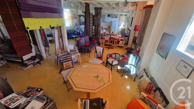 divers à vendre - 225.0 m2 - SOUILLAC - 46 - MIDI-PYRENEES - Century 21 Cabinet Théron