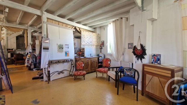 divers à vendre - 225.0 m2 - SOUILLAC - 46 - MIDI-PYRENEES - Century 21 Cabinet Théron